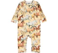 Fenez Babysuits